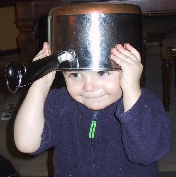 buckethead 3.jpg